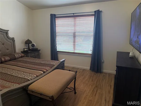$375,000 | 269 Wabash Woods Way, O'Fallon, MO 63366