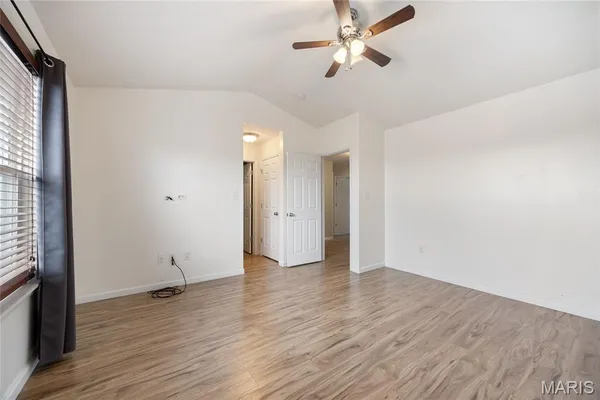 $375,000 | 269 Wabash Woods Way, O'Fallon, MO 63366