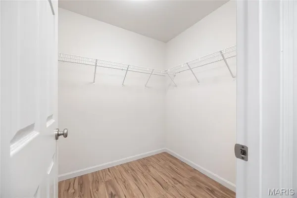 $375,000 | 269 Wabash Woods Way, O'Fallon, MO 63366