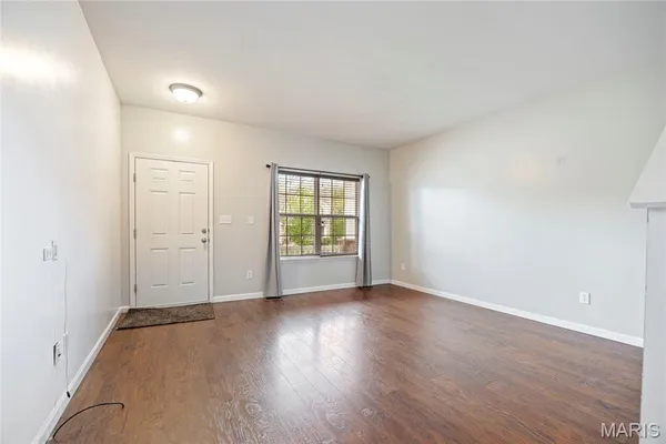 $375,000 | 269 Wabash Woods Way, O'Fallon, MO 63366