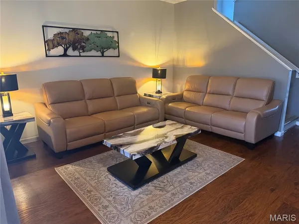 $375,000 | 269 Wabash Woods Way, O'Fallon, MO 63366