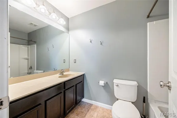 $375,000 | 269 Wabash Woods Way, O'Fallon, MO 63366