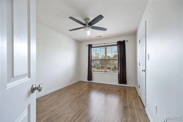 $375,000 | 269 Wabash Woods Way, O'Fallon, MO 63366