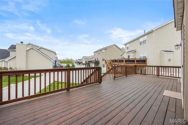 $375,000 | 269 Wabash Woods Way, O'Fallon, MO 63366