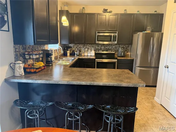 $375,000 | 269 Wabash Woods Way, O'Fallon, MO 63366