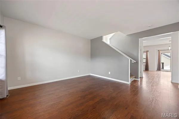 $375,000 | 269 Wabash Woods Way, O'Fallon, MO 63366