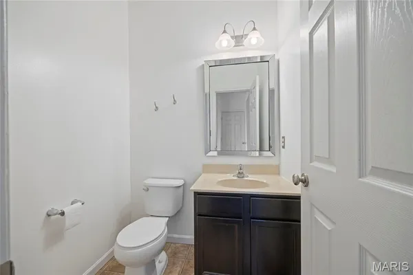 $375,000 | 269 Wabash Woods Way, O'Fallon, MO 63366