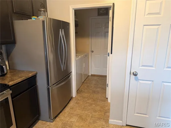 $375,000 | 269 Wabash Woods Way, O'Fallon, MO 63366