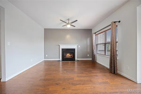 $375,000 | 269 Wabash Woods Way, O'Fallon, MO 63366