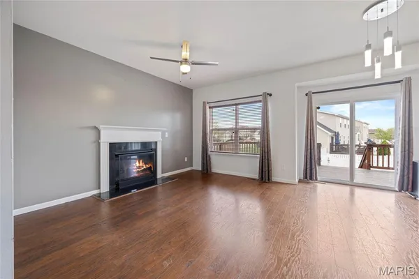 $375,000 | 269 Wabash Woods Way, O'Fallon, MO 63366