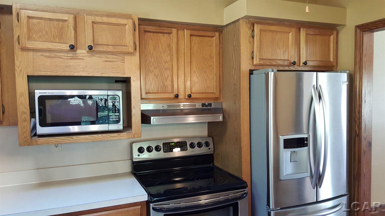 21250 Willow Road Manchester, MI 48158 - Photo 6 of 23 31274756-5.JPG