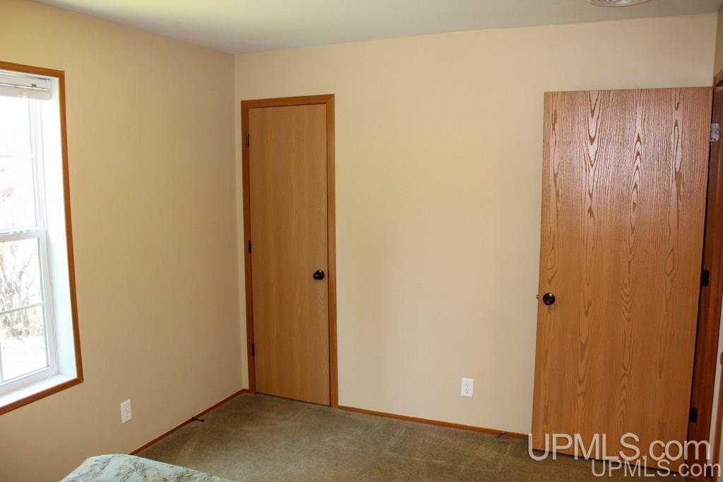 53679 Traverse River Road Lake Linden, MI 49945 - Photo 16 of 50