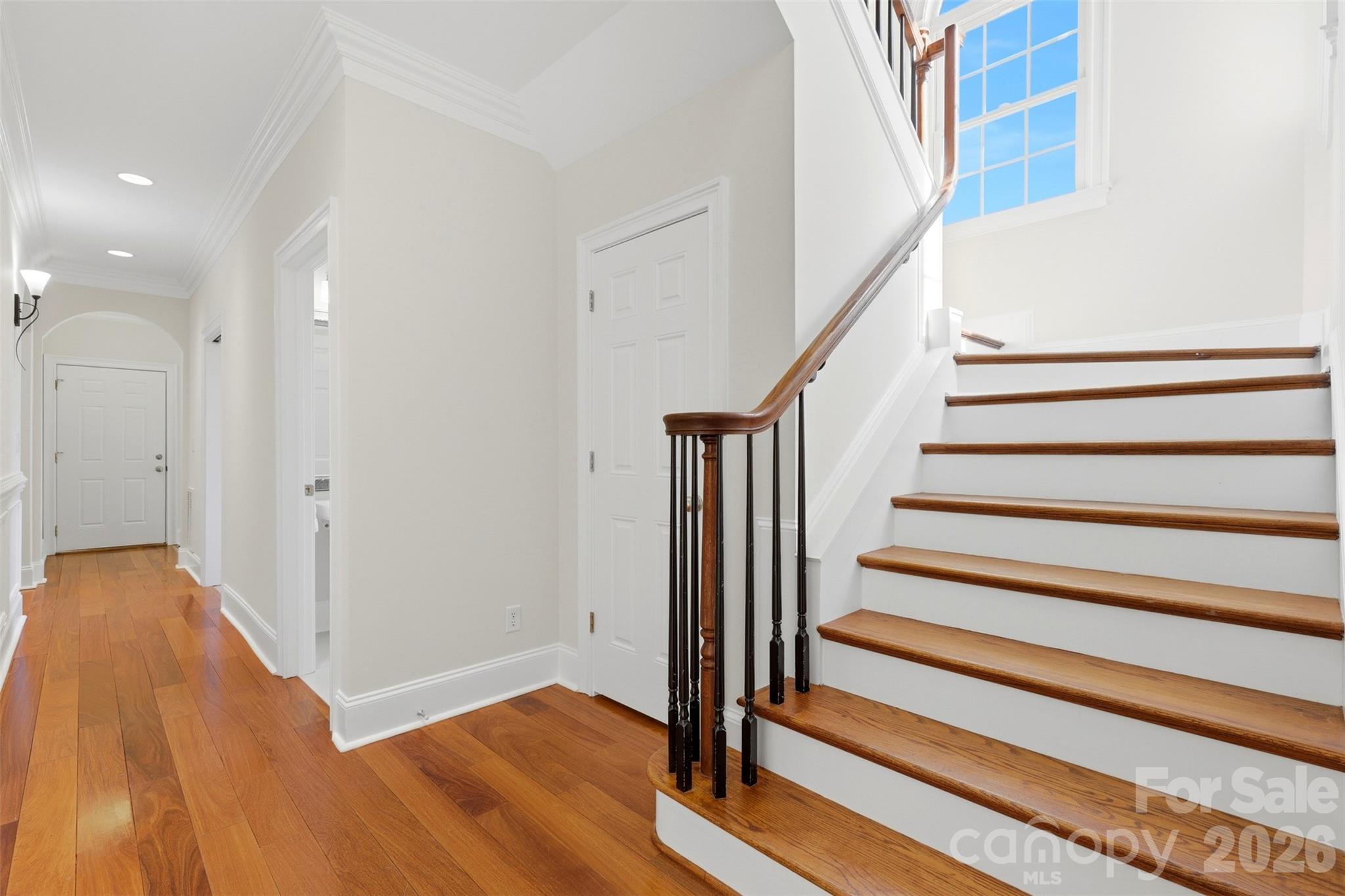 9620 Covey Trail Road Indian Trail, NC 28079 - Photo 24 of 48