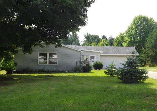 5756 Valley Road Alanson, MI 49706 - Photo 1 of 6 Gallery Image 1