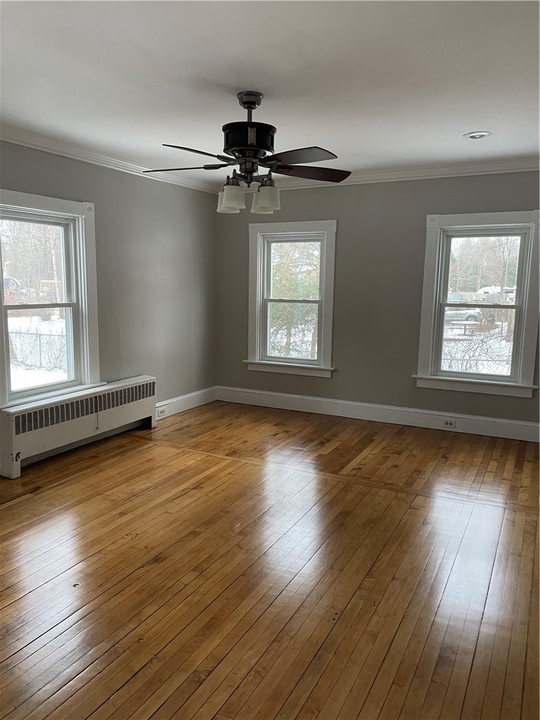 817 Tower Hill Road North Kingstown, RI 02852 - Photo 9 of 23