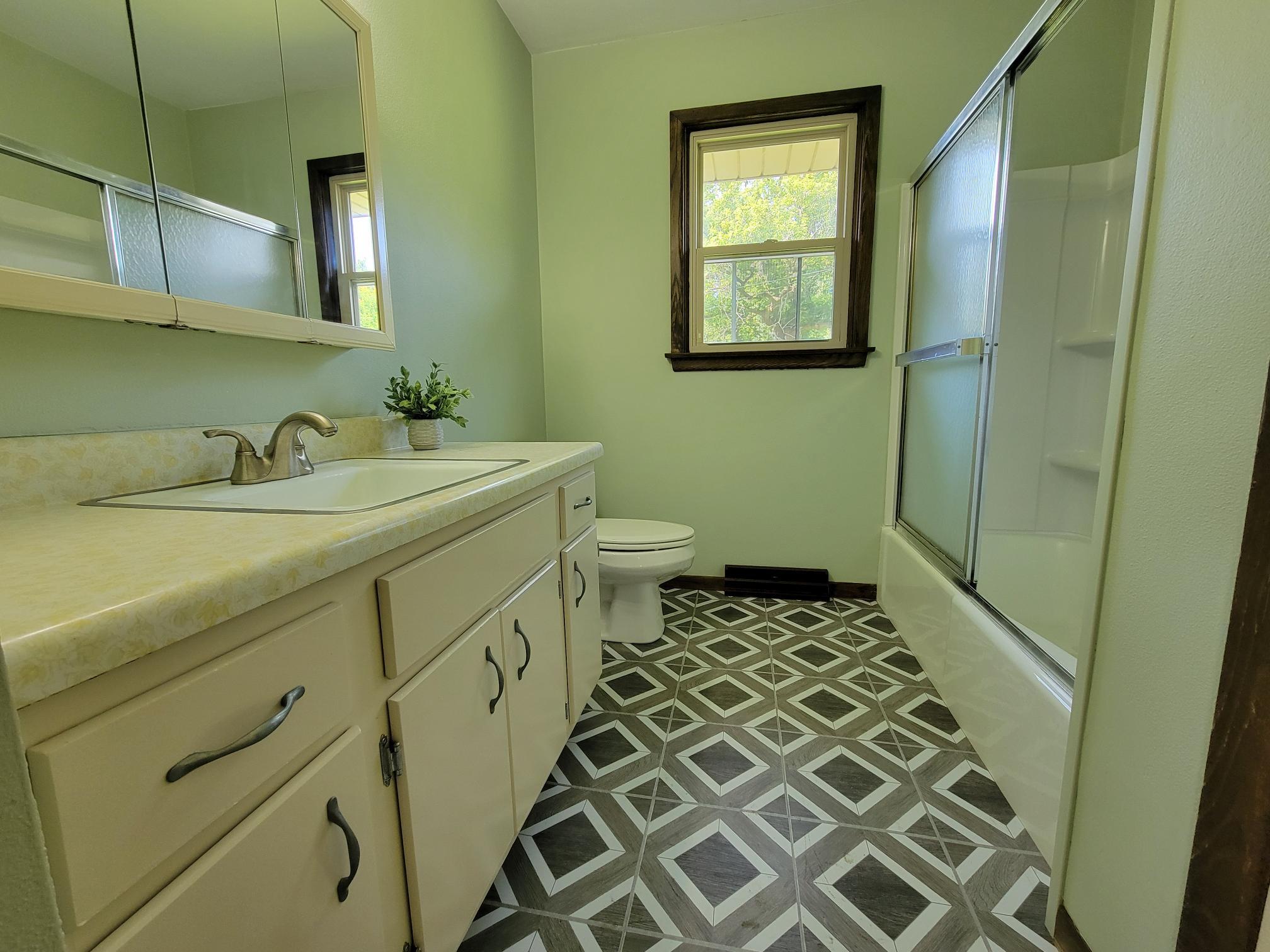 205 Sharon Street, Unit A Darien, WI 53114 - Photo 11 of 21 20250804_160512