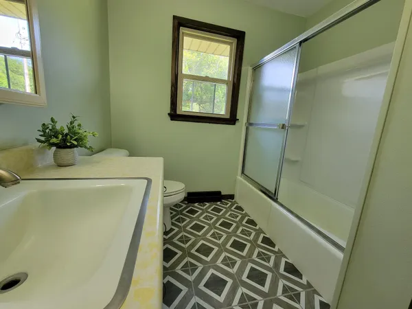 $1,600 | 205 Sharon Street, Unit A, Darien, WI 53114