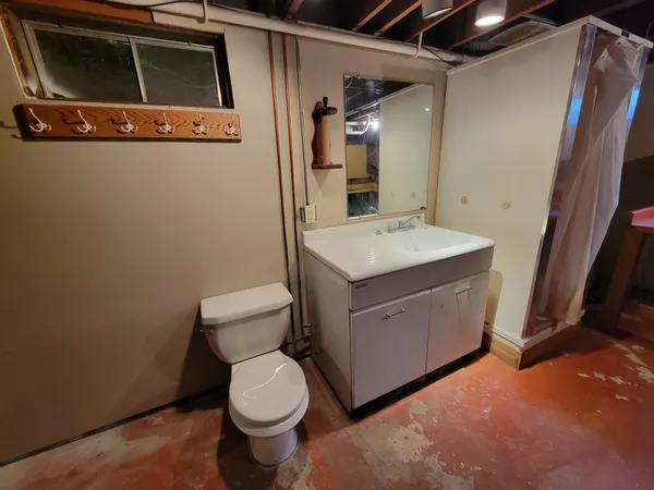 $1,600 | 205 Sharon Street, Unit A, Darien, WI 53114