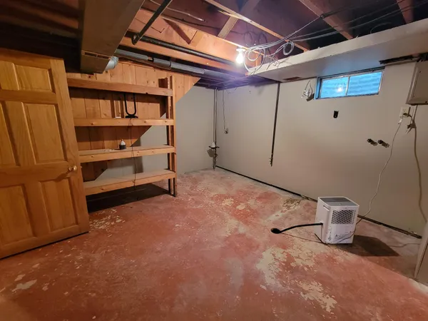 $1,600 | 205 Sharon Street, Unit A, Darien, WI 53114