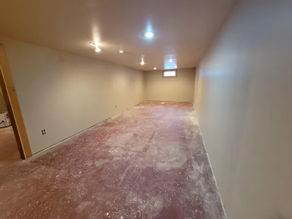 $1,600 | 205 Sharon Street, Unit A, Darien, WI 53114