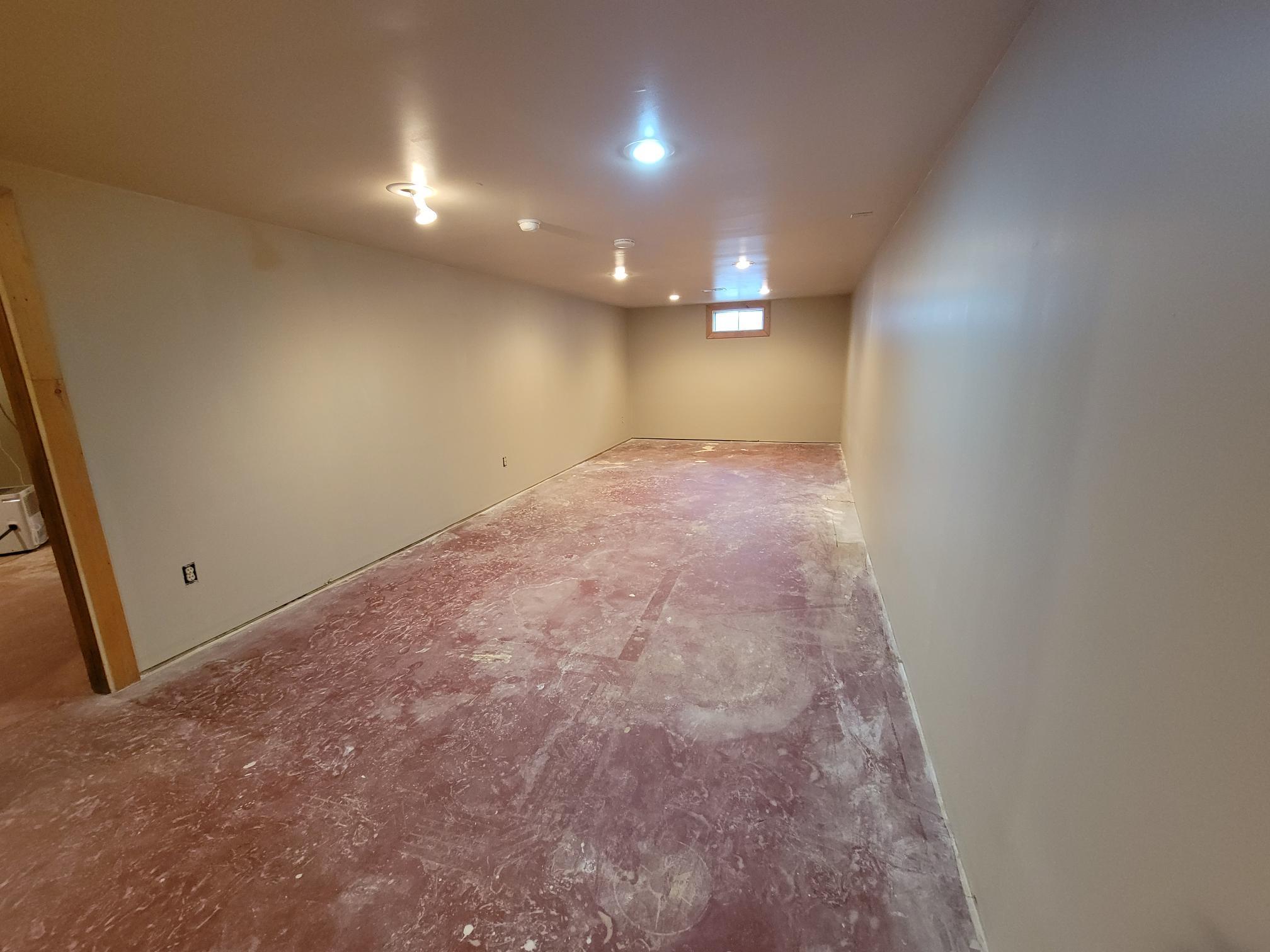 205 Sharon Street, Unit A Darien, WI 53114 - Photo 16 of 21 20250804_161032