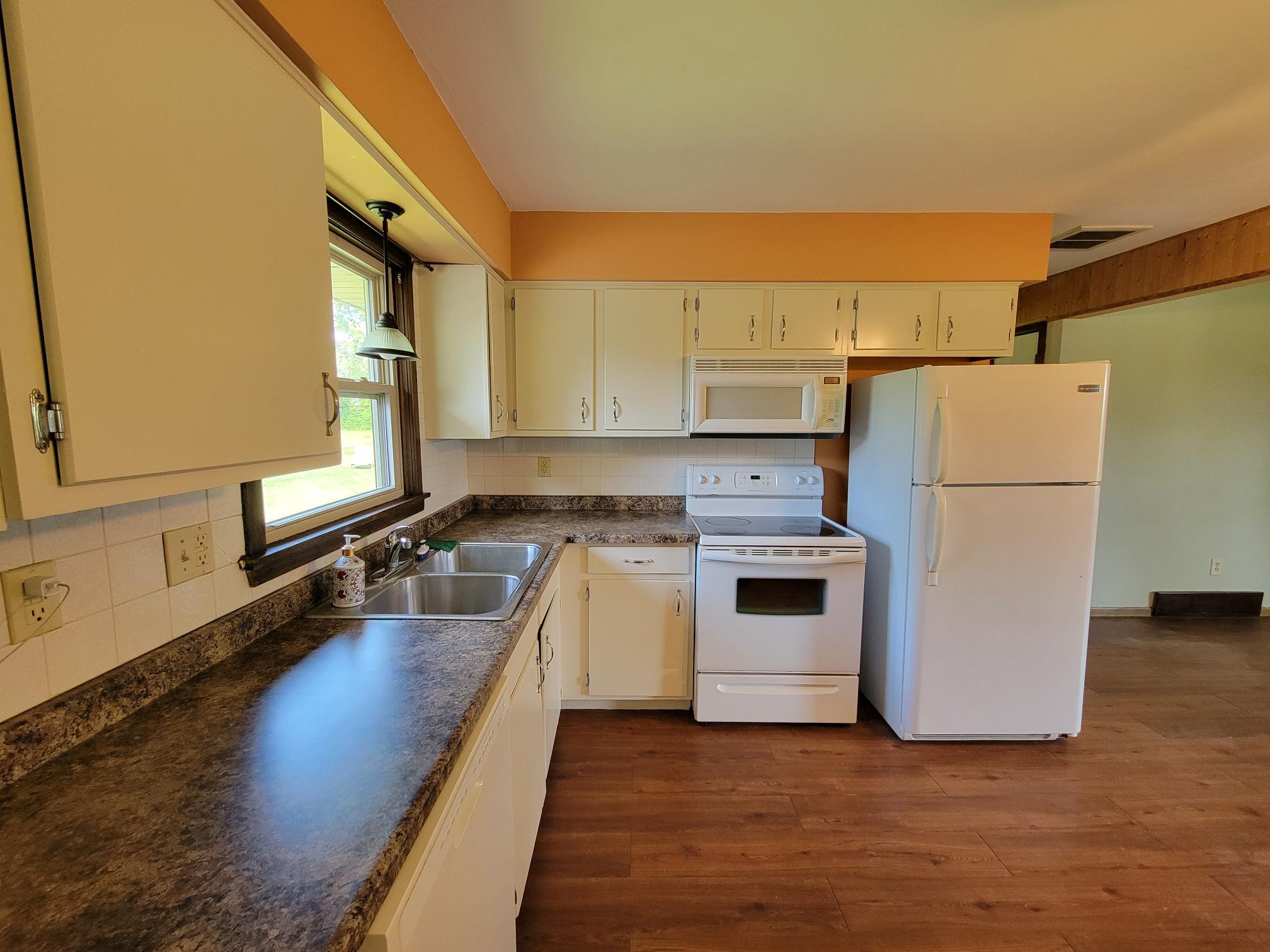 205 Sharon Street, Unit A Darien, WI 53114 - Photo 2 of 21 20250804_161441