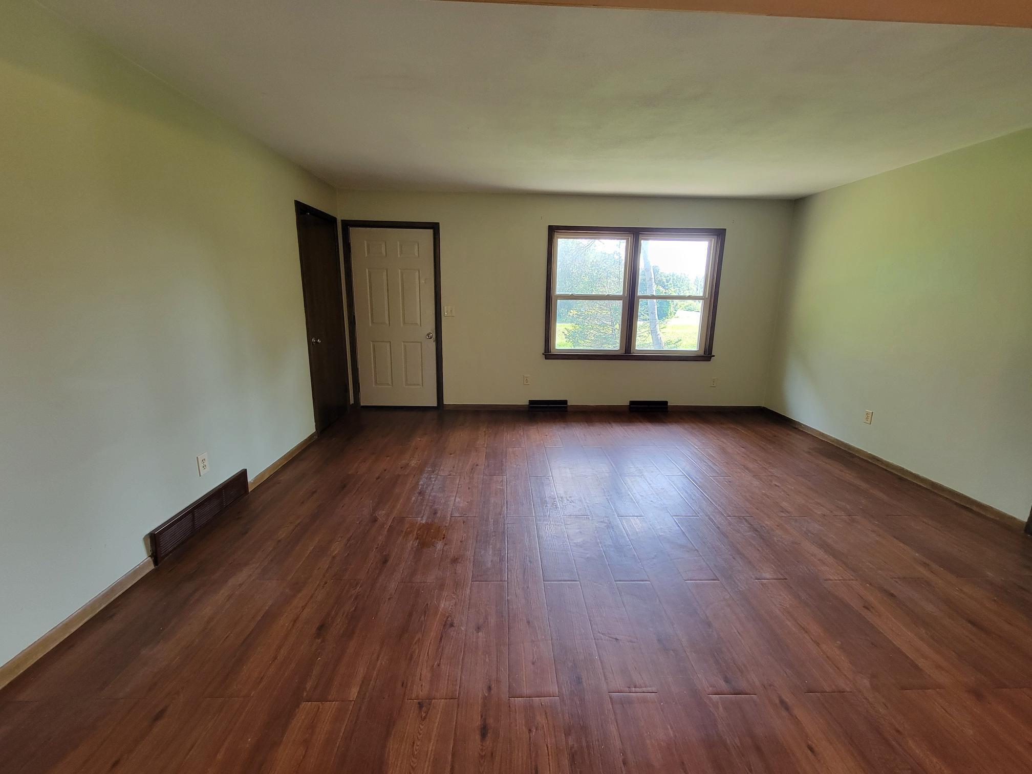 205 Sharon Street, Unit A Darien, WI 53114 - Photo 4 of 21 20250804_161502