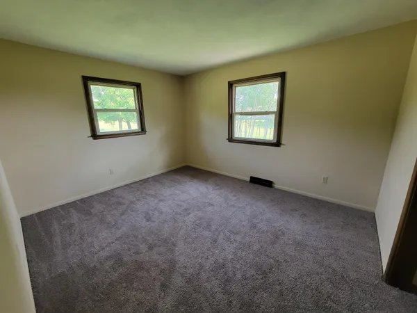 $1,600 | 205 Sharon Street, Unit A, Darien, WI 53114