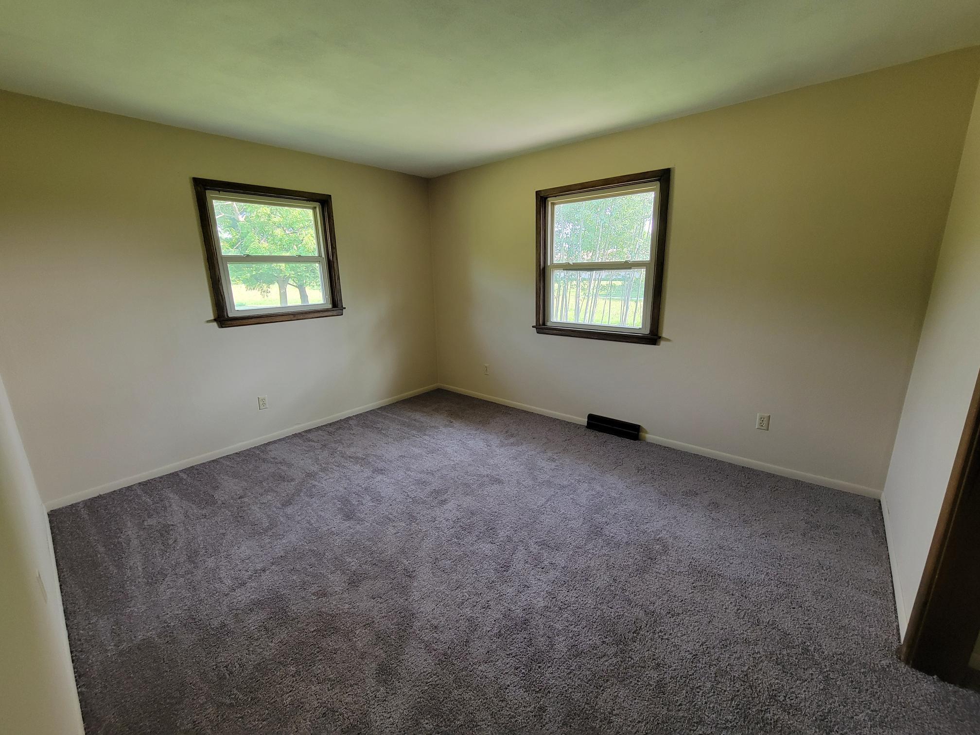 205 Sharon Street, Unit A Darien, WI 53114 - Photo 5 of 21 20250804_160349