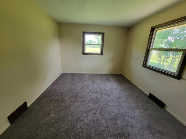 $1,600 | 205 Sharon Street, Unit A, Darien, WI 53114