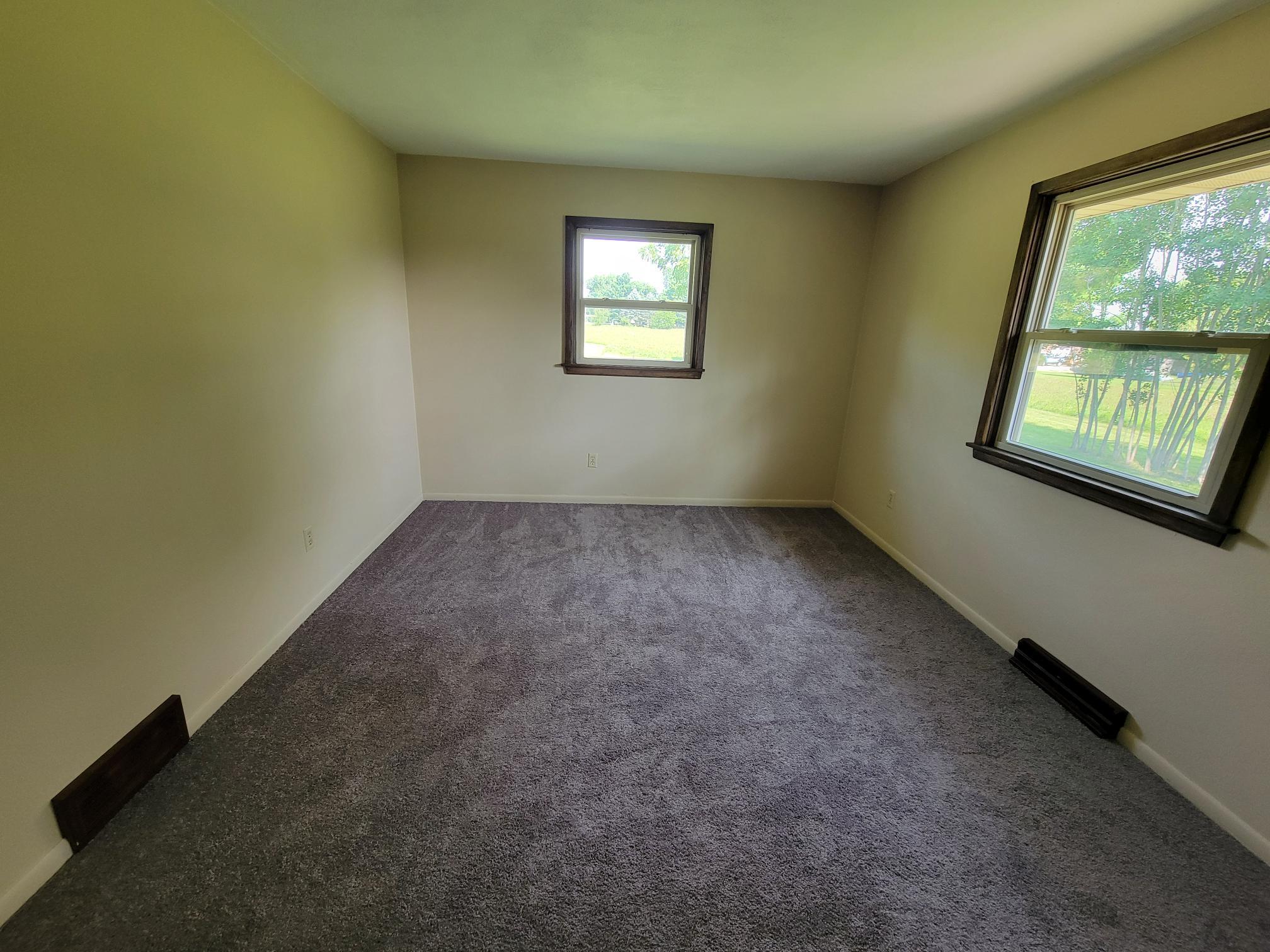 205 Sharon Street, Unit A Darien, WI 53114 - Photo 6 of 21 20250804_160356