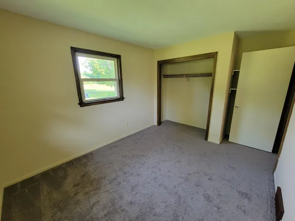 $1,600 | 205 Sharon Street, Unit A, Darien, WI 53114