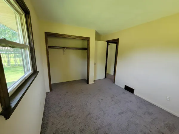 $1,600 | 205 Sharon Street, Unit A, Darien, WI 53114