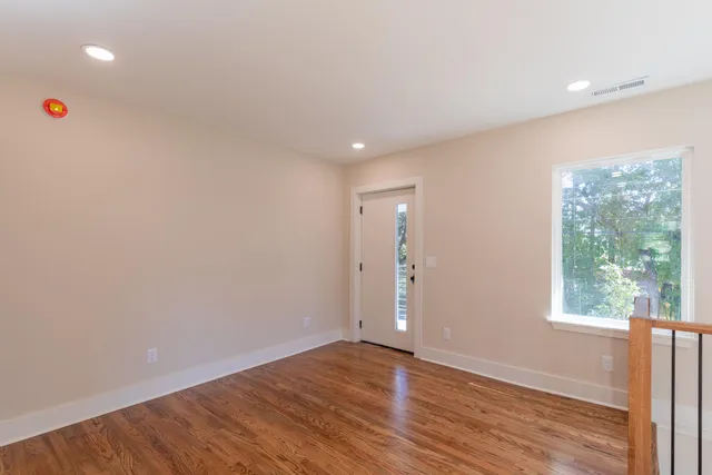 $325,000 | 3511 Oakland Terrace, Chattanooga, TN 37415