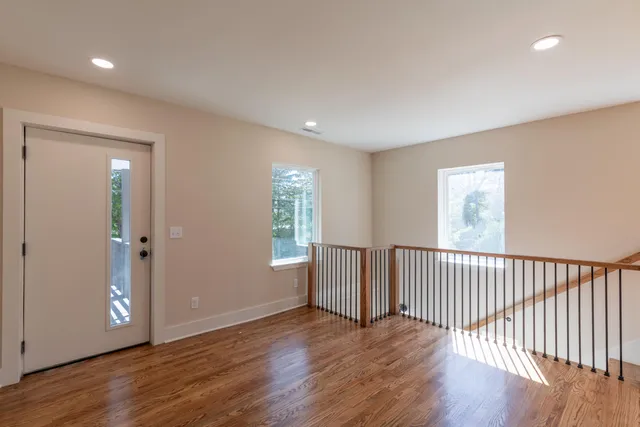 $325,000 | 3511 Oakland Terrace, Chattanooga, TN 37415