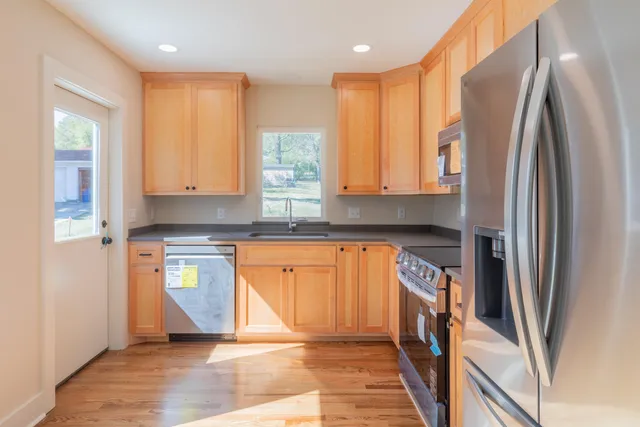 $325,000 | 3511 Oakland Terrace, Chattanooga, TN 37415