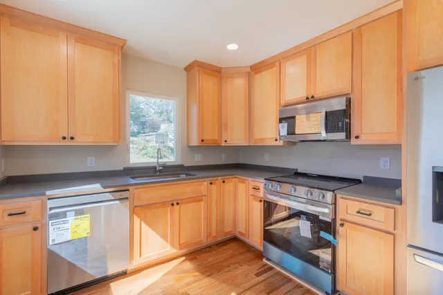 $325,000 | 3511 Oakland Terrace, Chattanooga, TN 37415