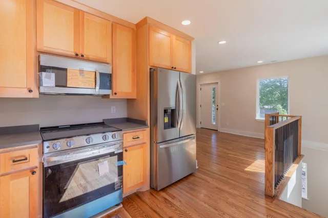 $325,000 | 3511 Oakland Terrace, Chattanooga, TN 37415