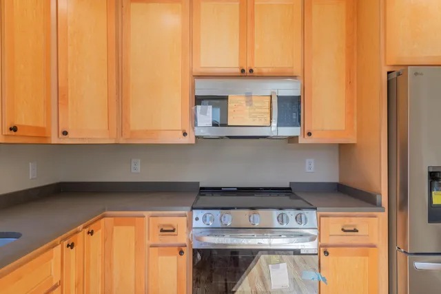 $325,000 | 3511 Oakland Terrace, Chattanooga, TN 37415