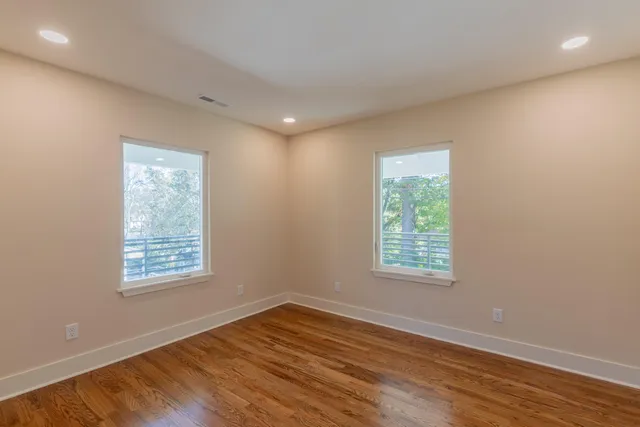 $325,000 | 3511 Oakland Terrace, Chattanooga, TN 37415