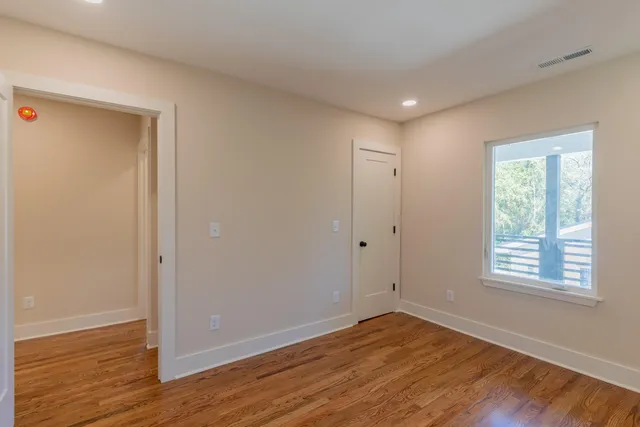 $325,000 | 3511 Oakland Terrace, Chattanooga, TN 37415