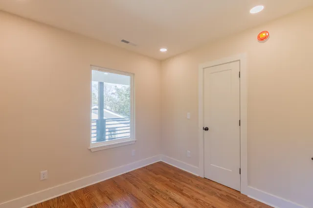 $325,000 | 3511 Oakland Terrace, Chattanooga, TN 37415