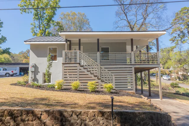 $325,000 | 3511 Oakland Terrace, Chattanooga, TN 37415