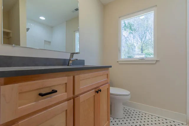 $325,000 | 3511 Oakland Terrace, Chattanooga, TN 37415