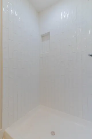 $325,000 | 3511 Oakland Terrace, Chattanooga, TN 37415