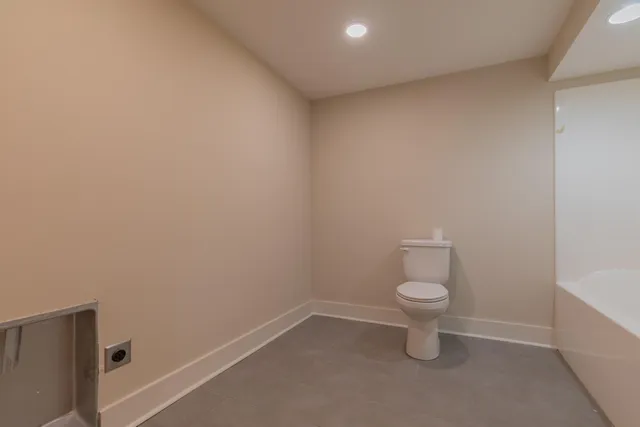 $325,000 | 3511 Oakland Terrace, Chattanooga, TN 37415