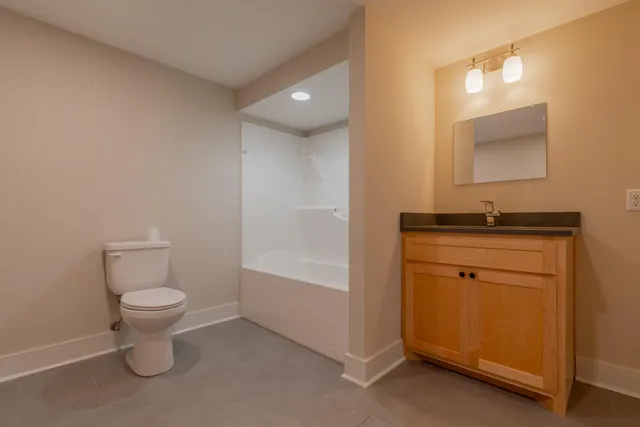 $325,000 | 3511 Oakland Terrace, Chattanooga, TN 37415