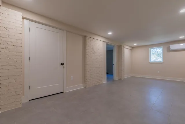 $325,000 | 3511 Oakland Terrace, Chattanooga, TN 37415