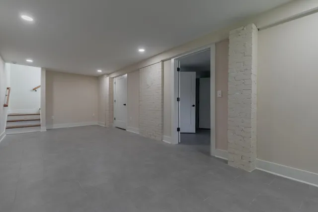 $325,000 | 3511 Oakland Terrace, Chattanooga, TN 37415