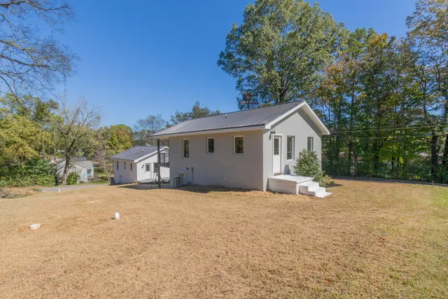 $325,000 | 3511 Oakland Terrace, Chattanooga, TN 37415